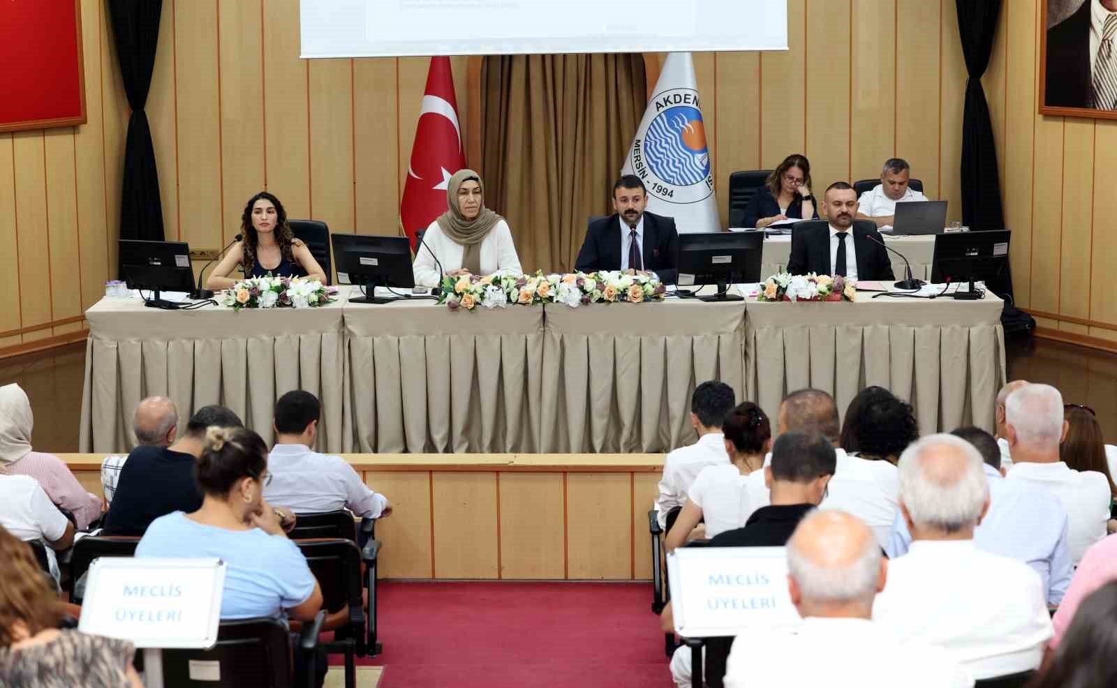 Esenli Üzüm Şenliği 21 Temmuz'da
