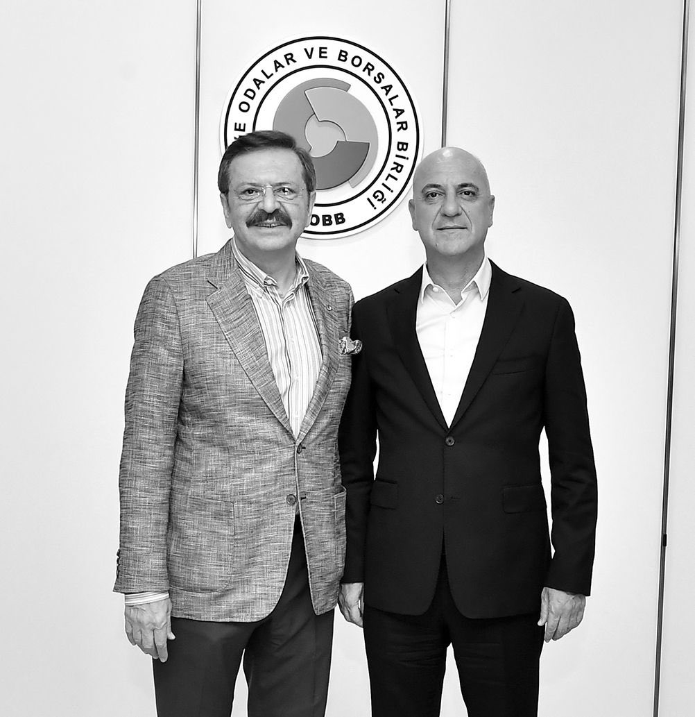Hayatını kaybeden ATSO Başkanı Ali Bahar'ın kazası nasıl gerçekleşti?