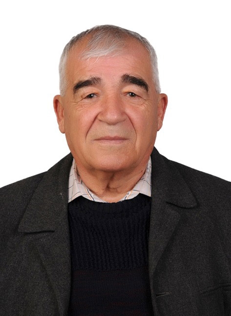 Kamyonet uçurumdan yuvarlandı: 1 ölü