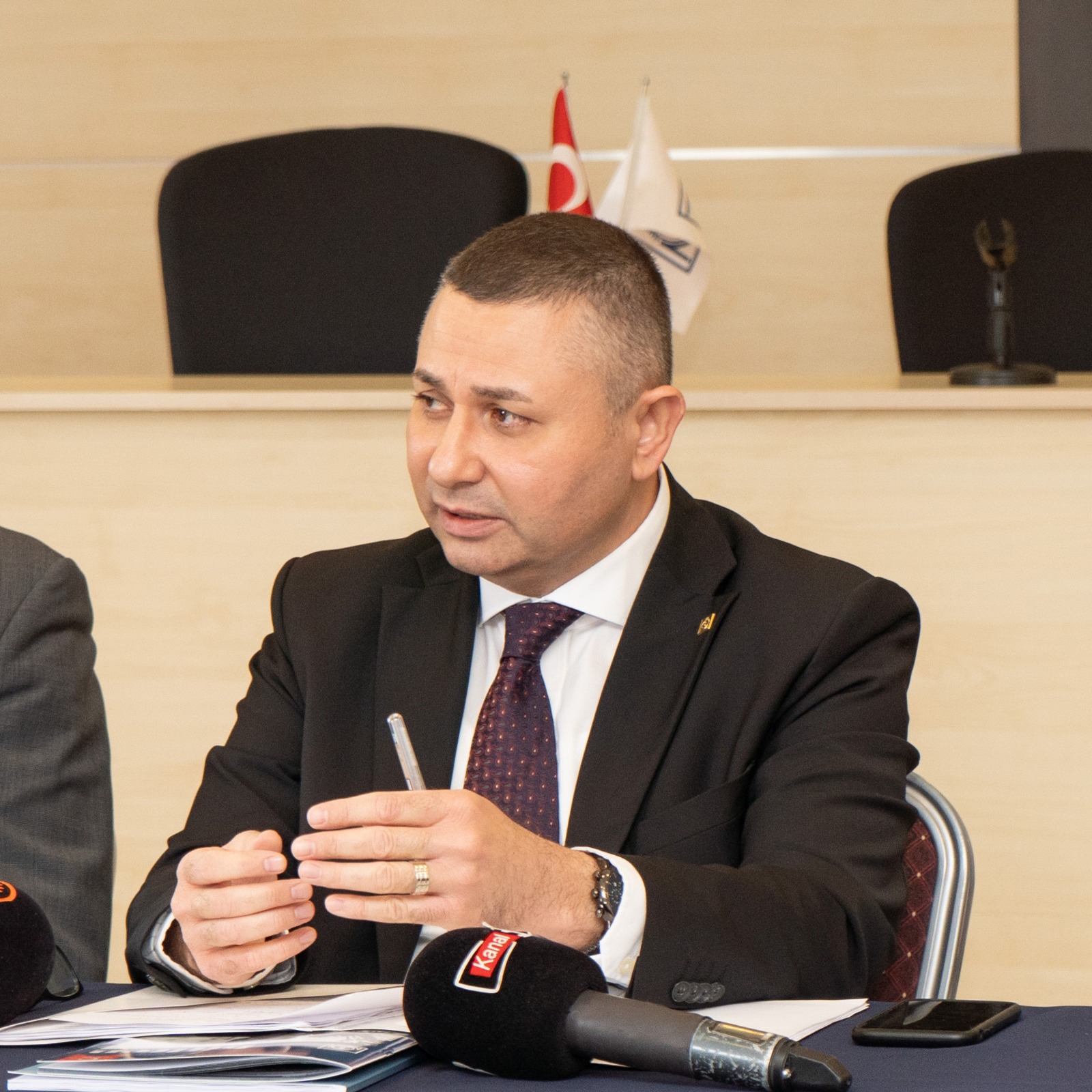 'Kapalı ortamları havalandırmayı ihmal etmeyin'