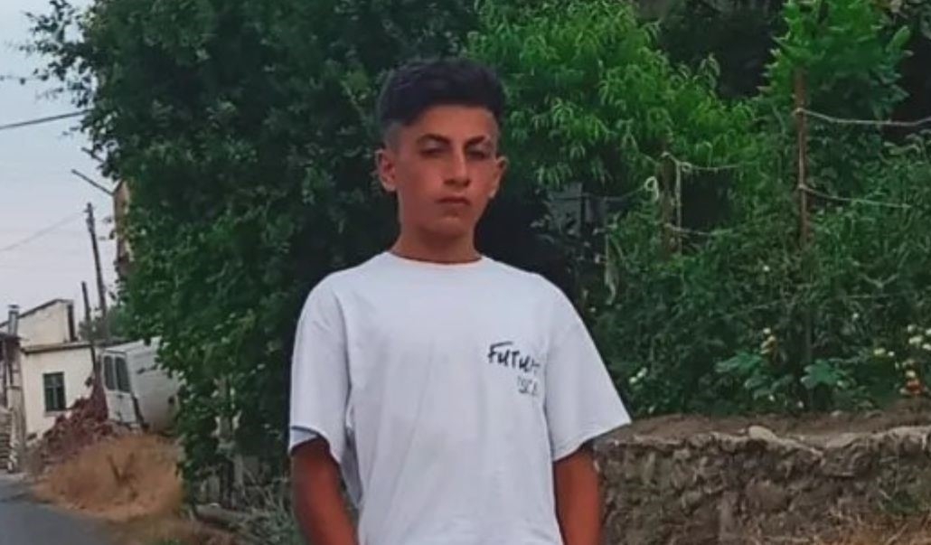 Kazada yaralanan motosiklet sürücüsü hayatını kaybetti