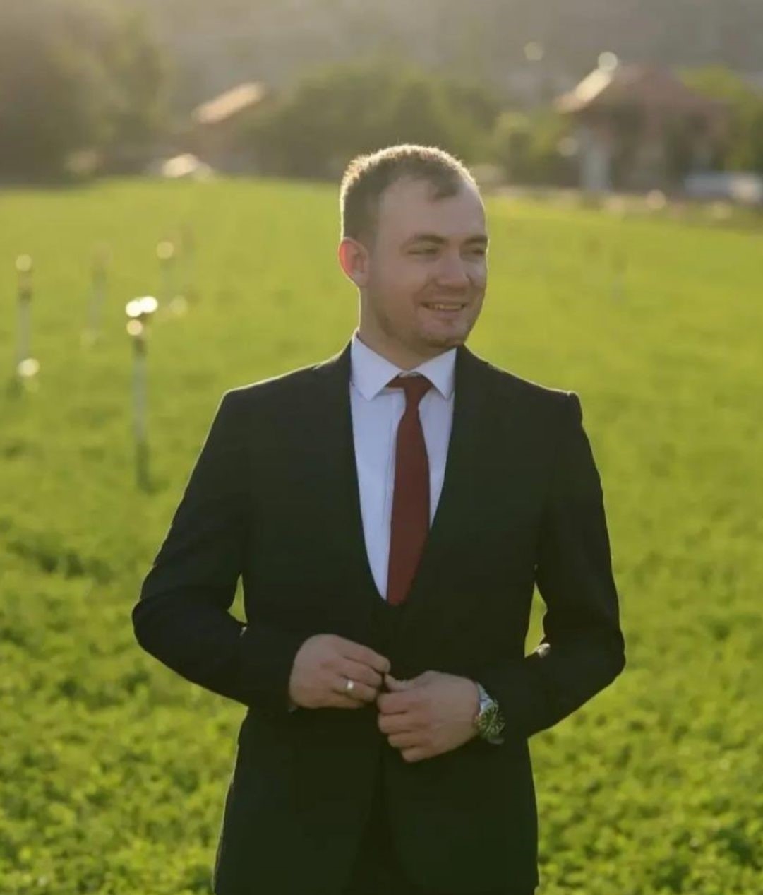 Kumluca'da denizde boğulan şahıs hayatını kaybetti