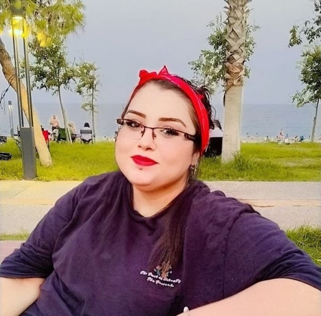 Otomobiliyle takla atan kadın hayatını kaybetti