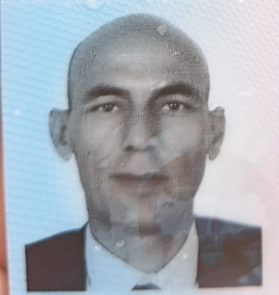 Tarsus'ta trafik kazası: 1 ölü, 5 yaralı