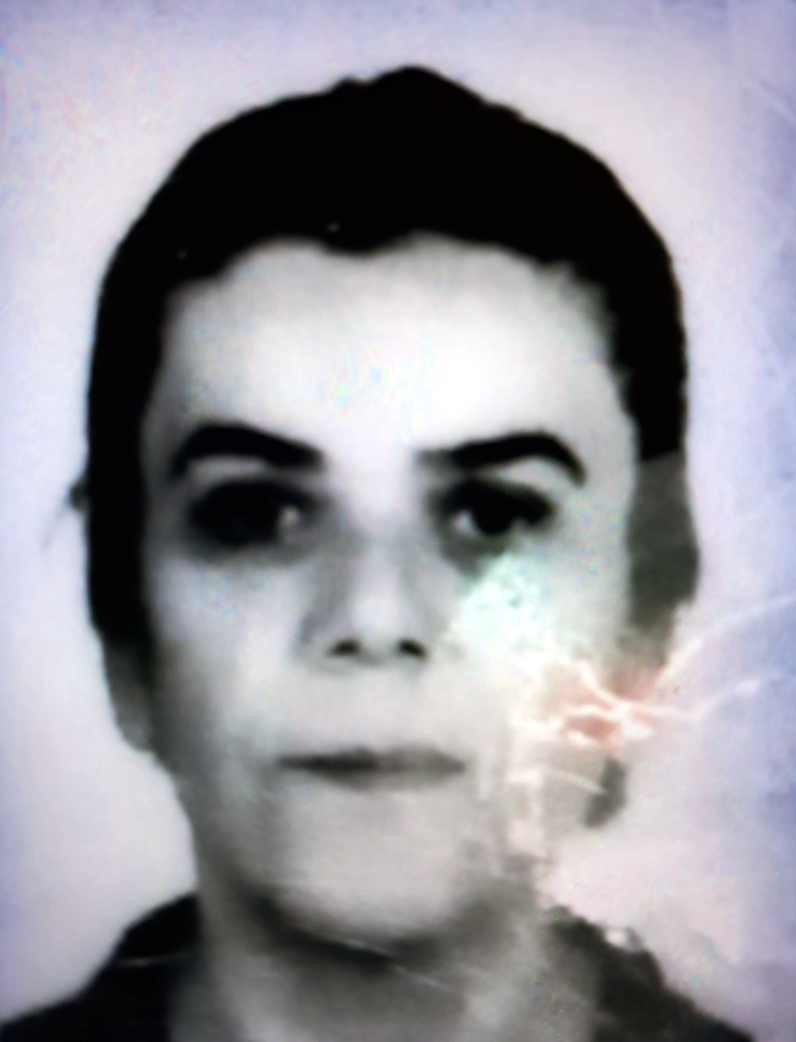 Yakınlarının ulaşamadığı kadının cansız bedeni bulundu