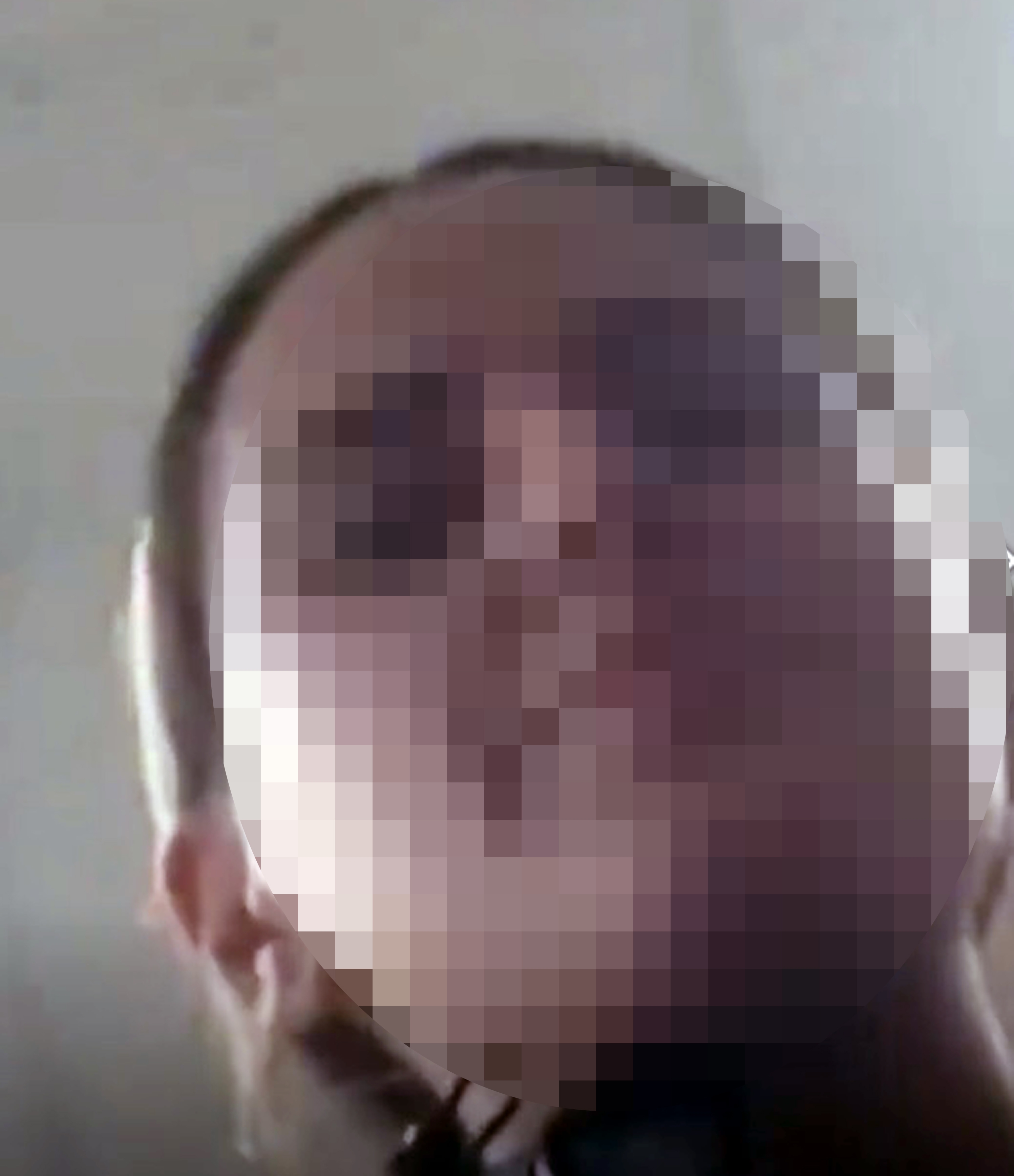 Yıkım kararını kaldırmak için cinsel ilişki isteyen müdüre 6 yıl hapis istemi