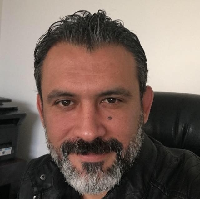 Alanya'da avukat evinde ölü bulundu