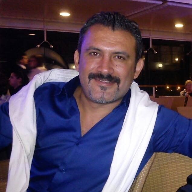 Alanya'da avukat evinde ölü bulundu