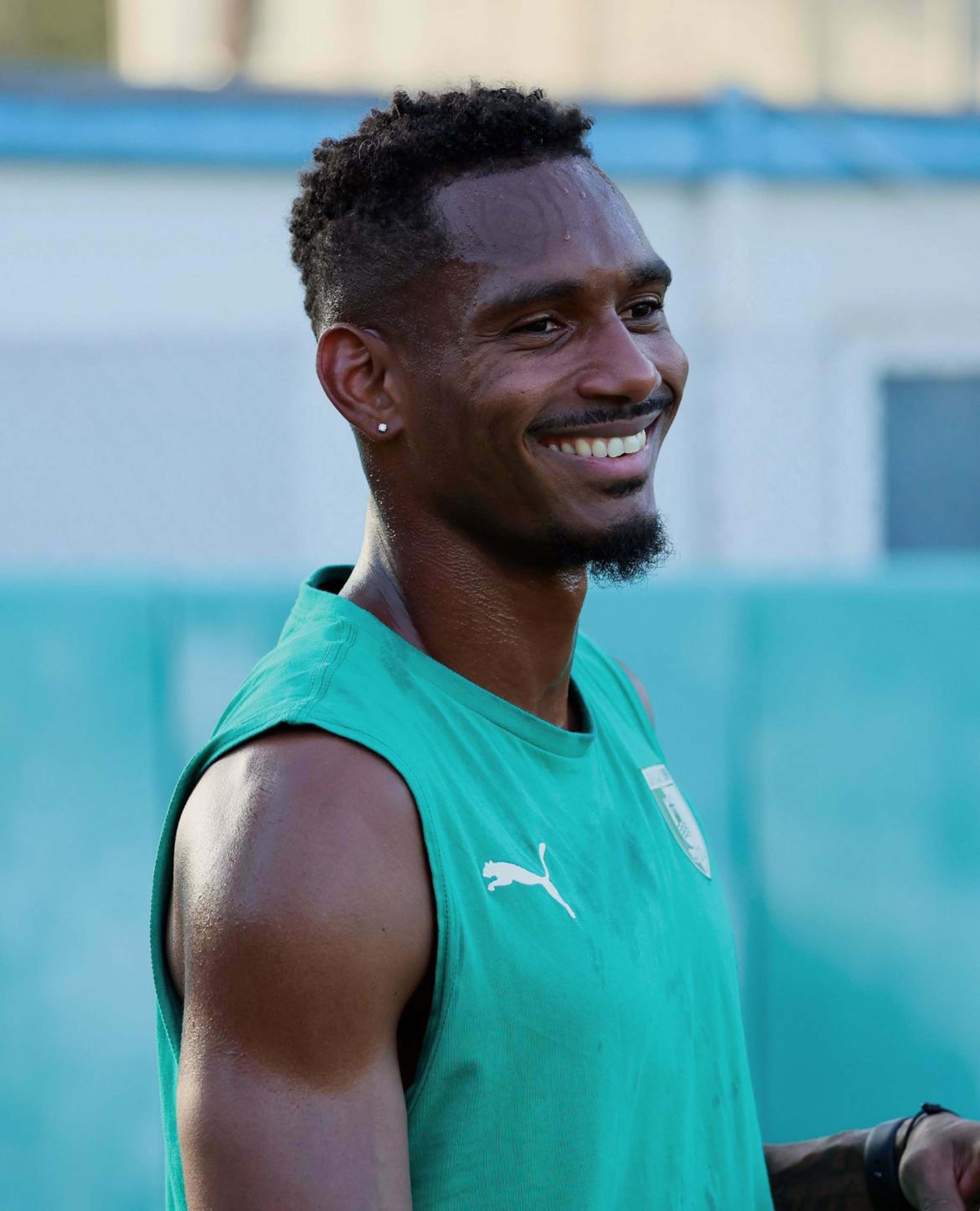 Bodrum FK'da Yusuf ve Herelle sezona hazır