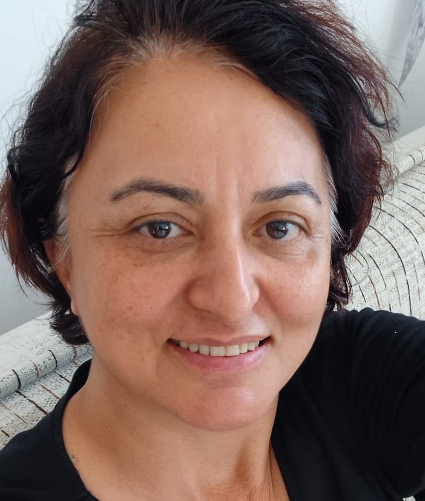 Derya öğretmenin katili tutuklandı: "Ayrılmak istediği için öldürmüş"