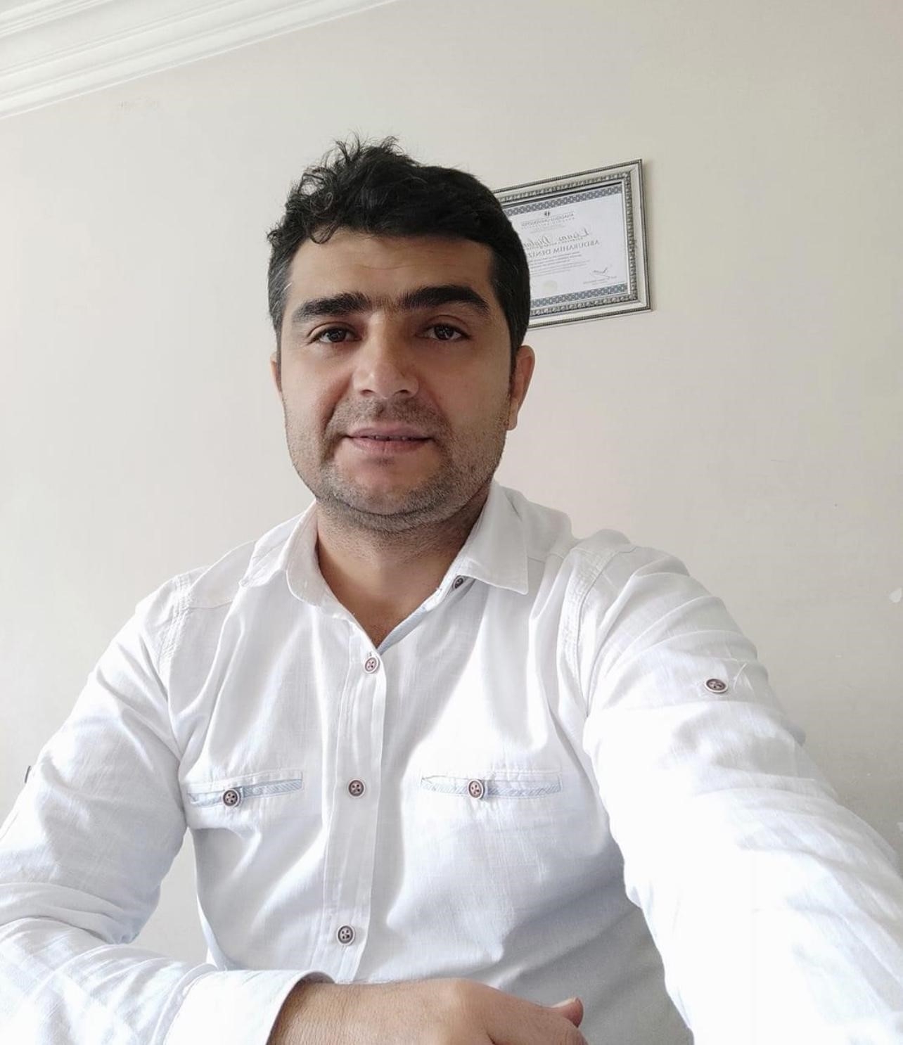 Mersin'de silahlı kavga: 3 ölü, 6 yaralı