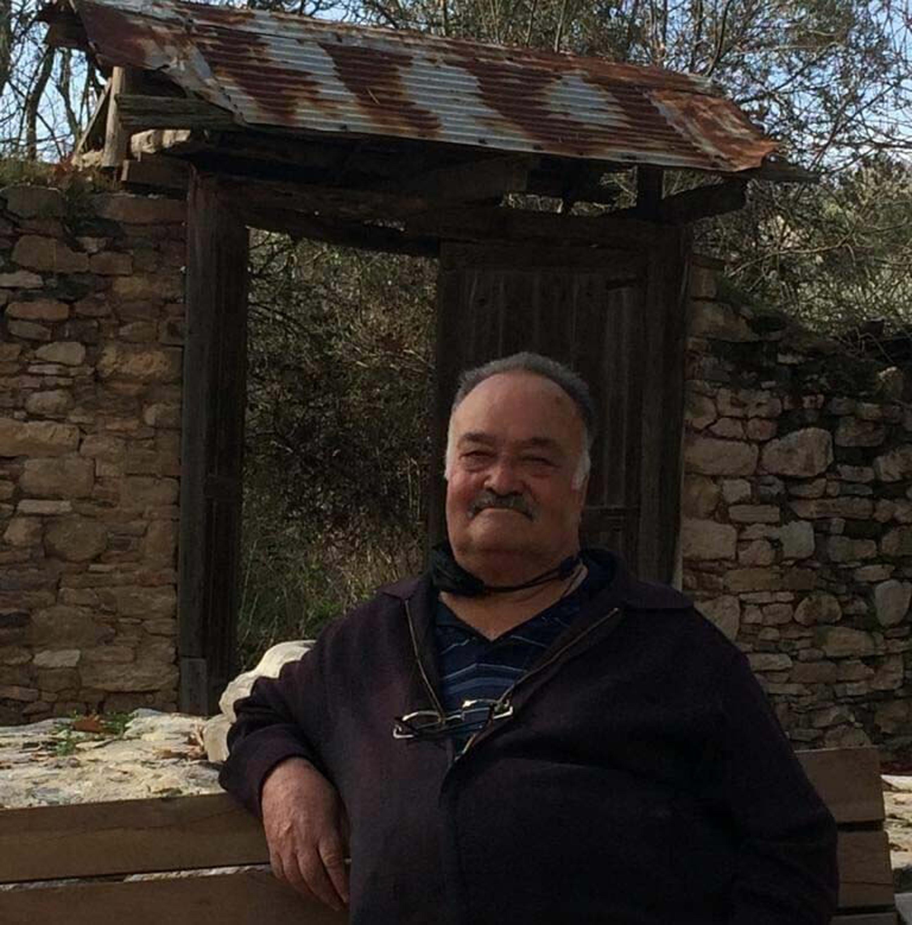 Muğla'da otomobil ile hafif ticari araç çarpıştı: 1 ölü, 4 yaralı