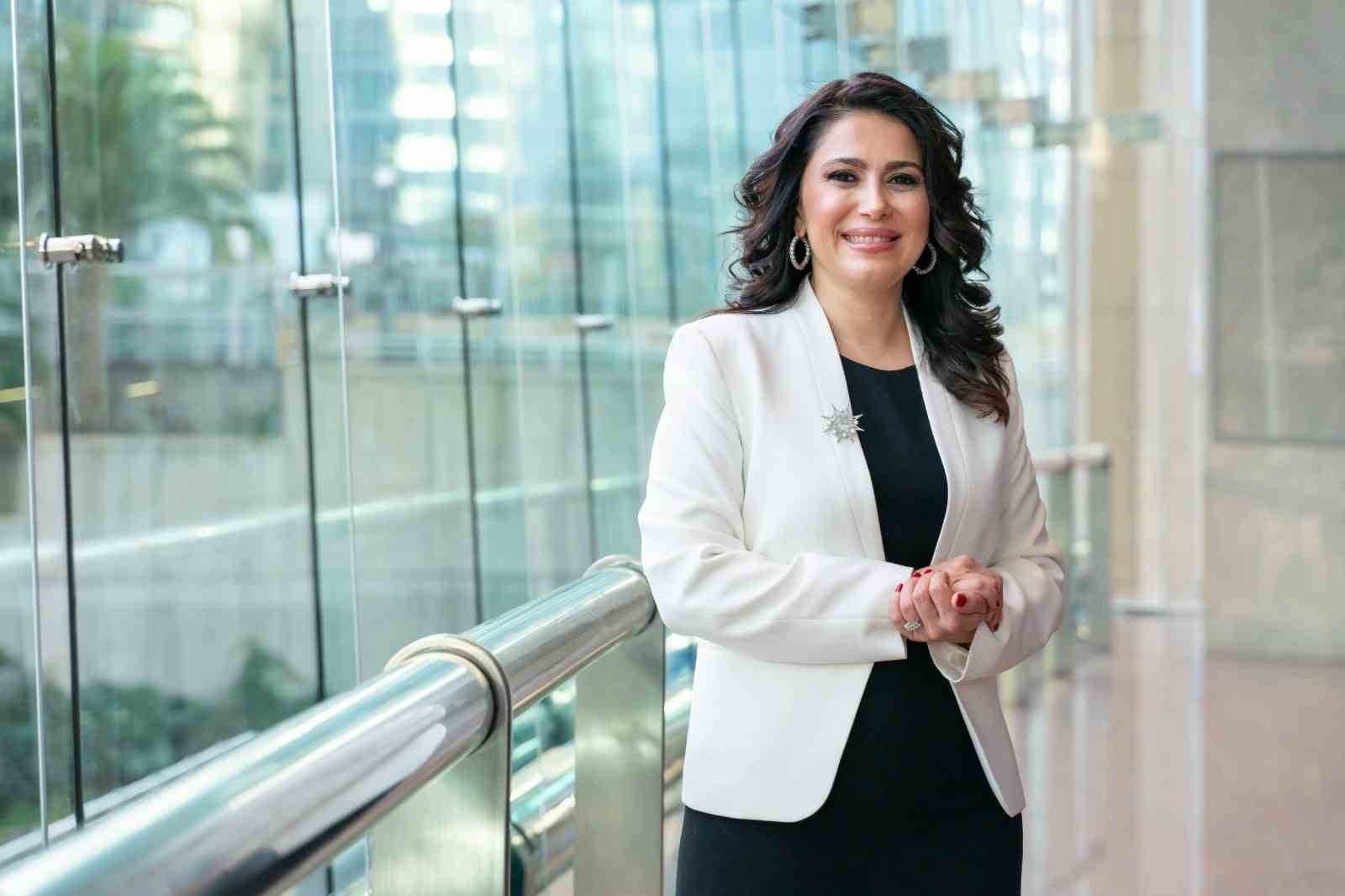 Selülite karşı arı zehri önerisi