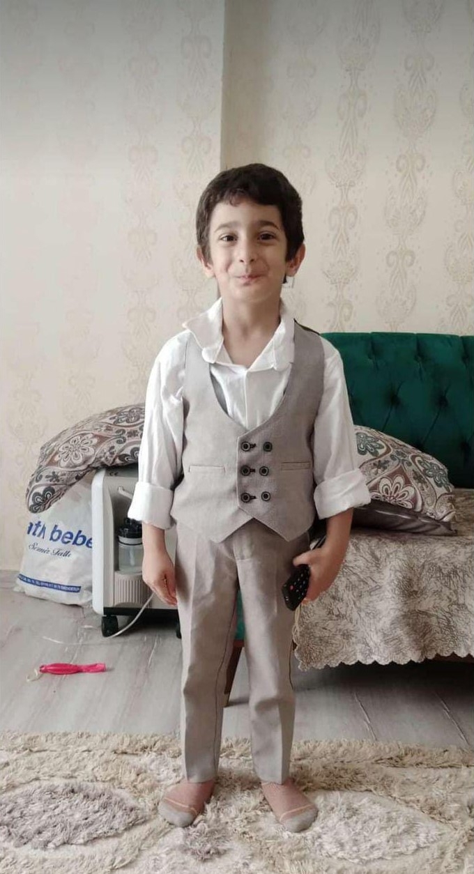 4 evladı boğularak ölen anneden yürek burkan son sarılma