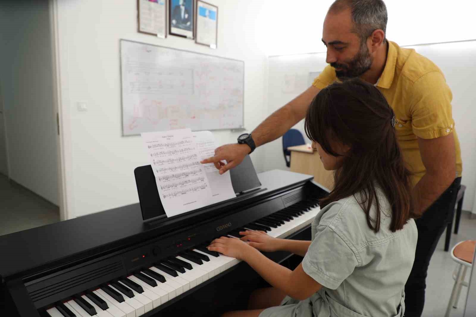 ATABEM Ücretsiz Kış Dönemi Kurs Kayıtları Başlıyor