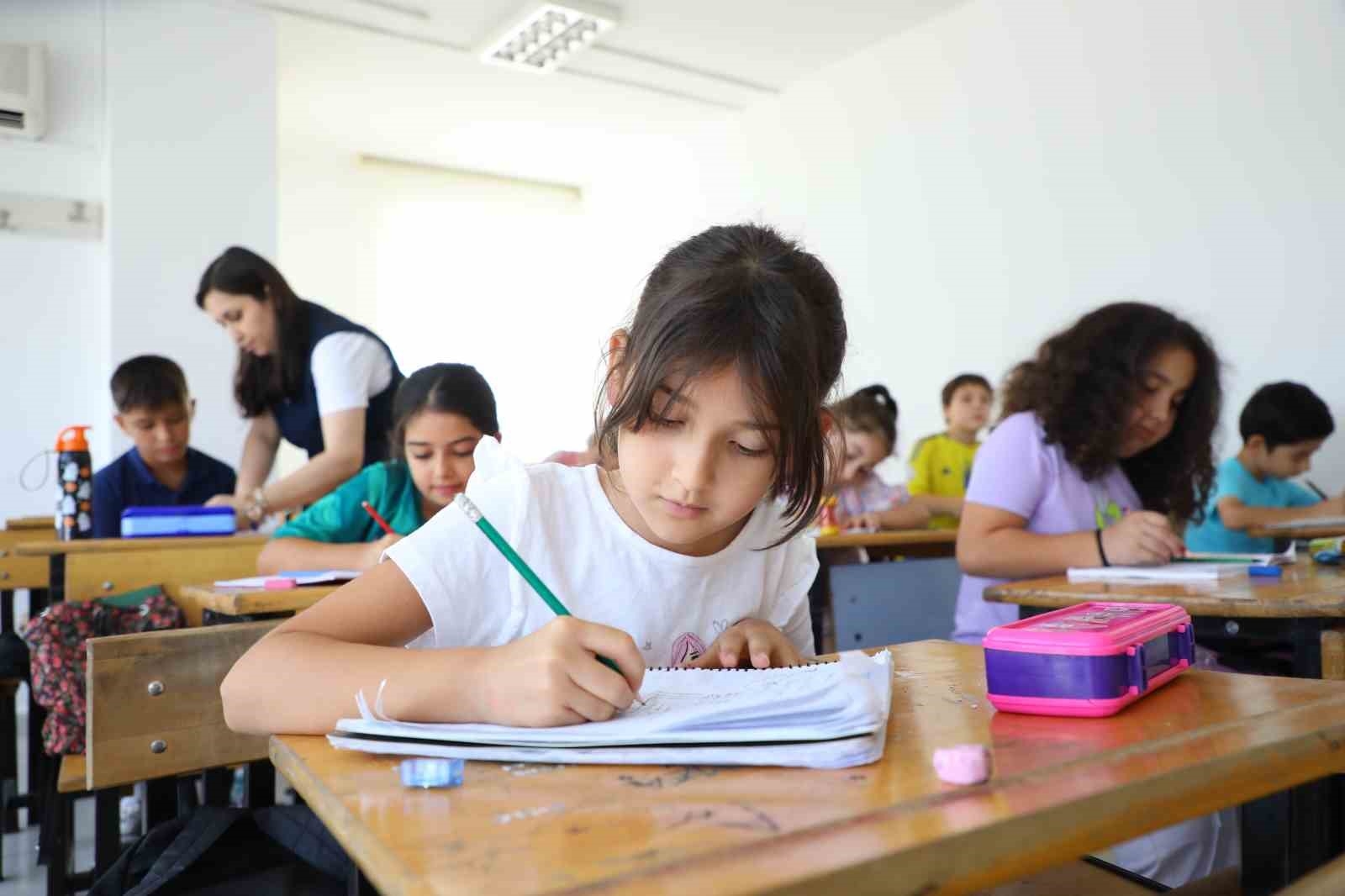 ATABEM Ücretsiz Kış Dönemi Kurs Kayıtları Başlıyor
