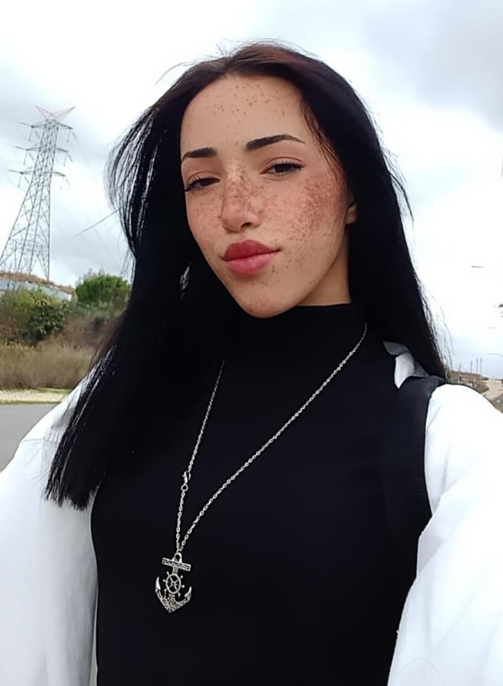 Annesinin 'sensiz yaşayamam, geri dön' diyerek gözyaşı döktüğü genç kız, Alanya'da bulundu