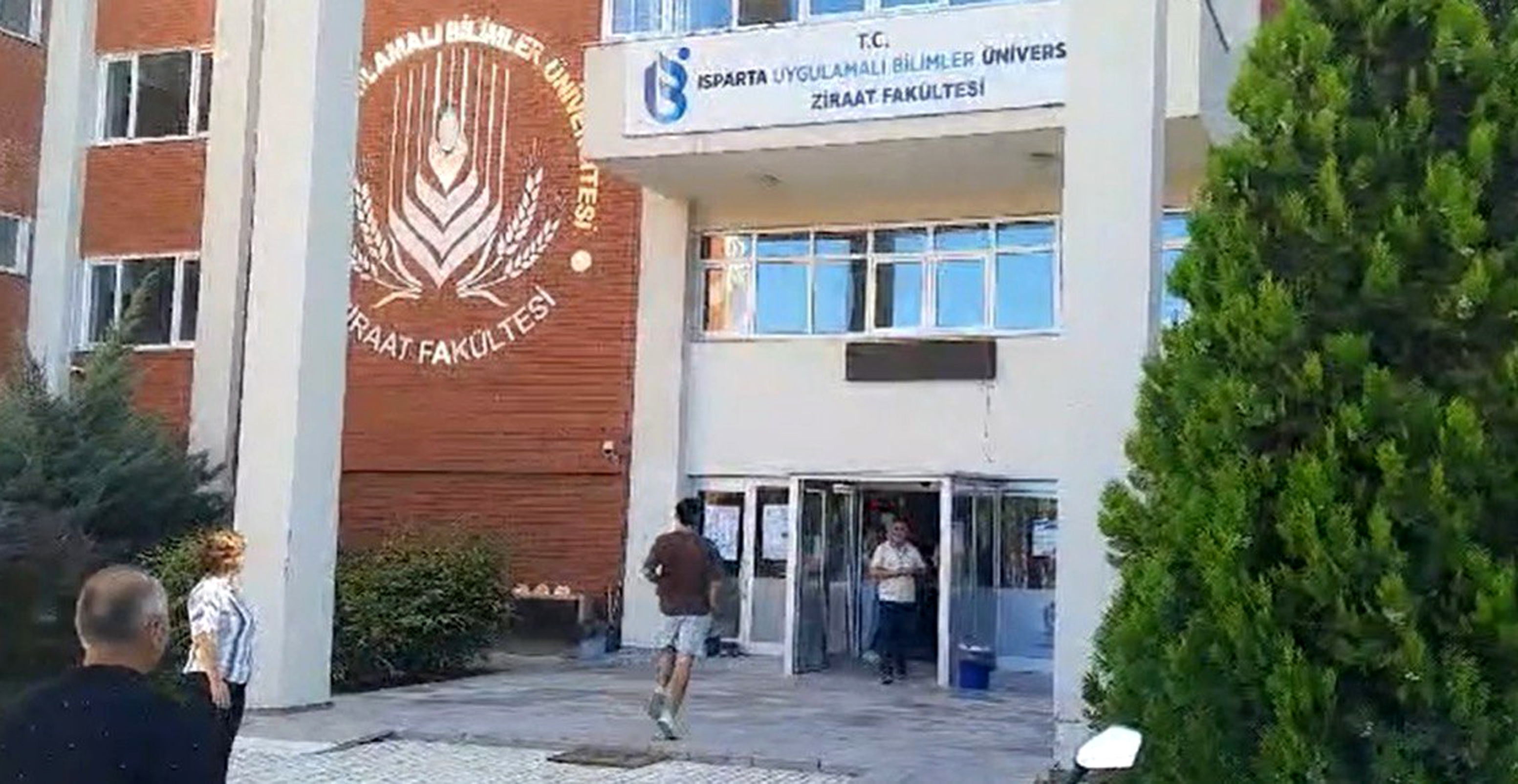 KPSS'ye yetişme telaşı