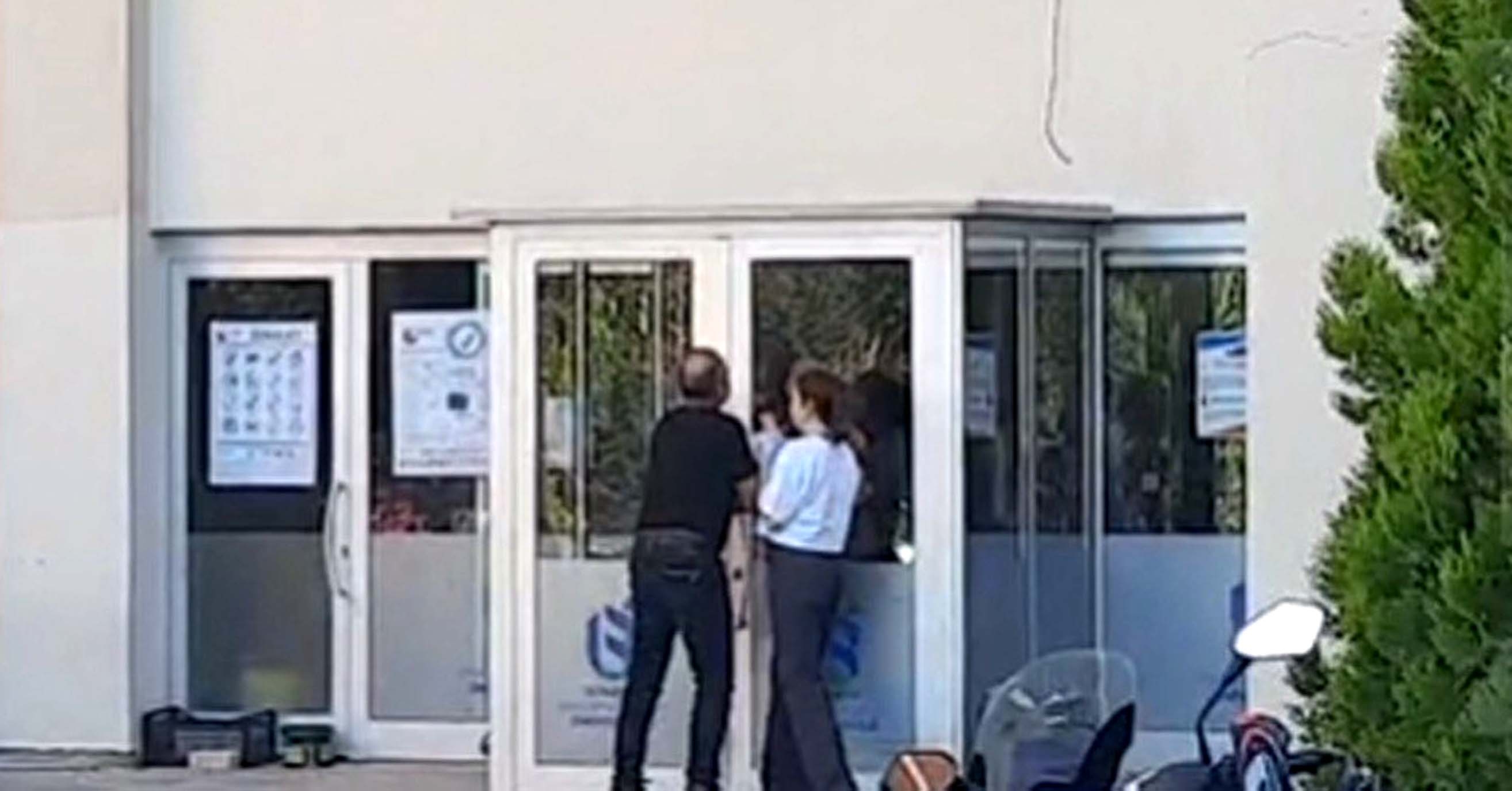 KPSS'ye yetişme telaşı