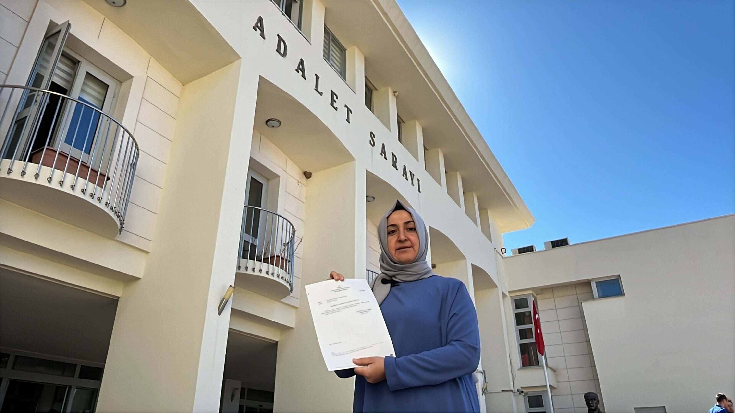 2 saat beslenmeyle geçecek sarılık için bebeğimi bir hafta tuttular