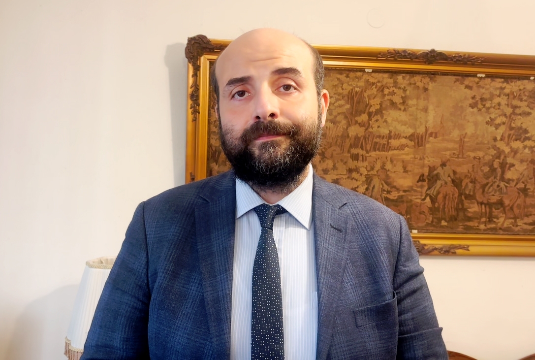 'Bankalar dolandırıcılığa karşı yapay zeka kullanmalı'