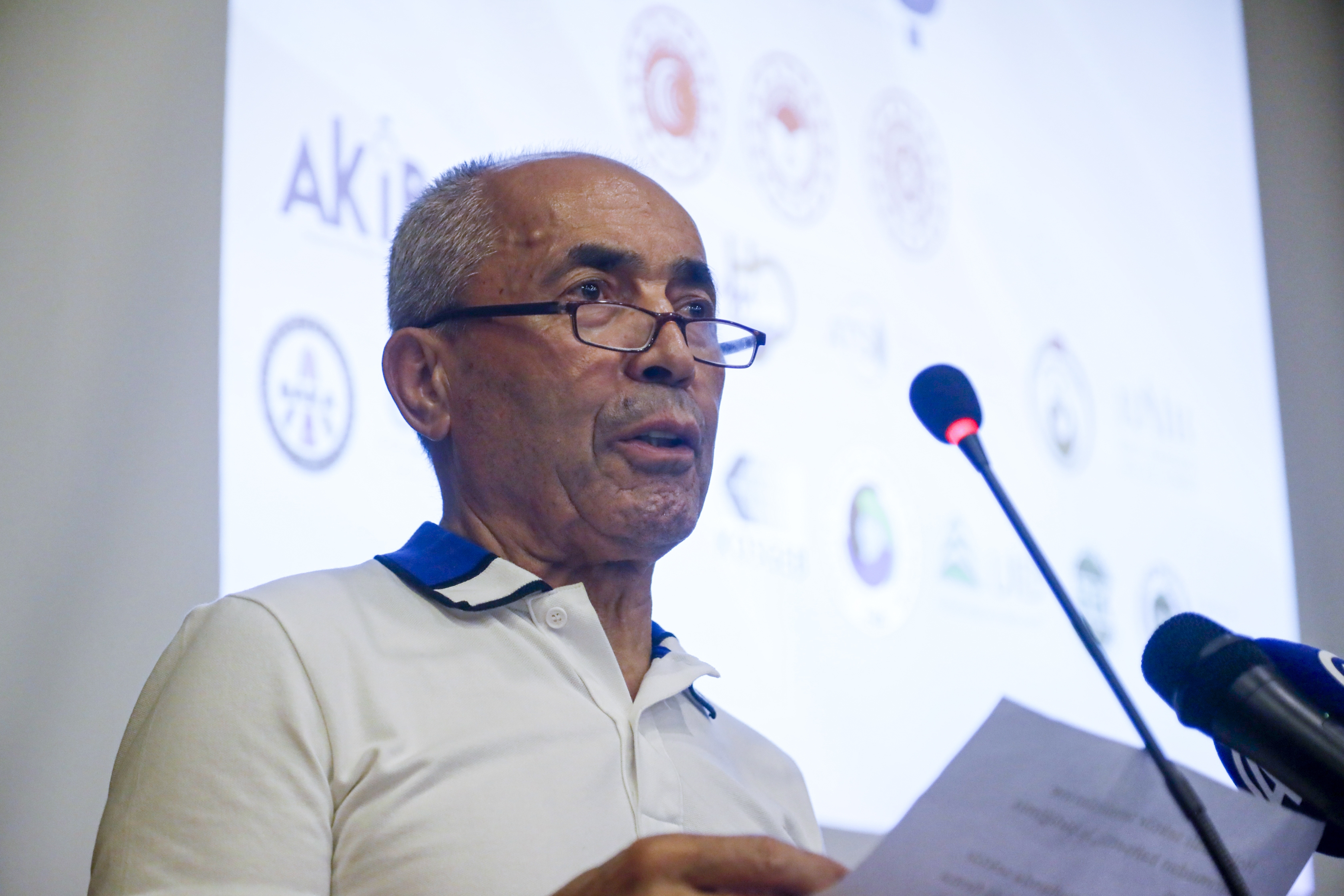 Batı Akdeniz'de ihracat hedefi 2 milyar dolar