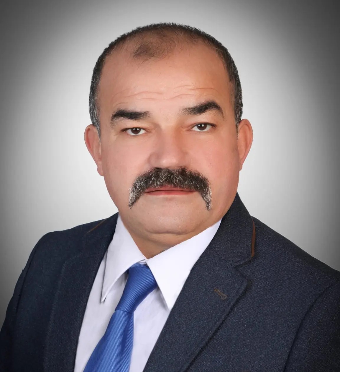 Burdur MHP'de, 8 ilçe başkanı istifa etti