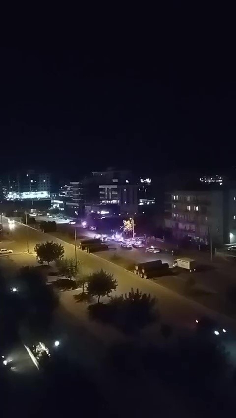 Ehliyetsiz sürücünün çarptığı yaşlı kadın hayatını kaybetti