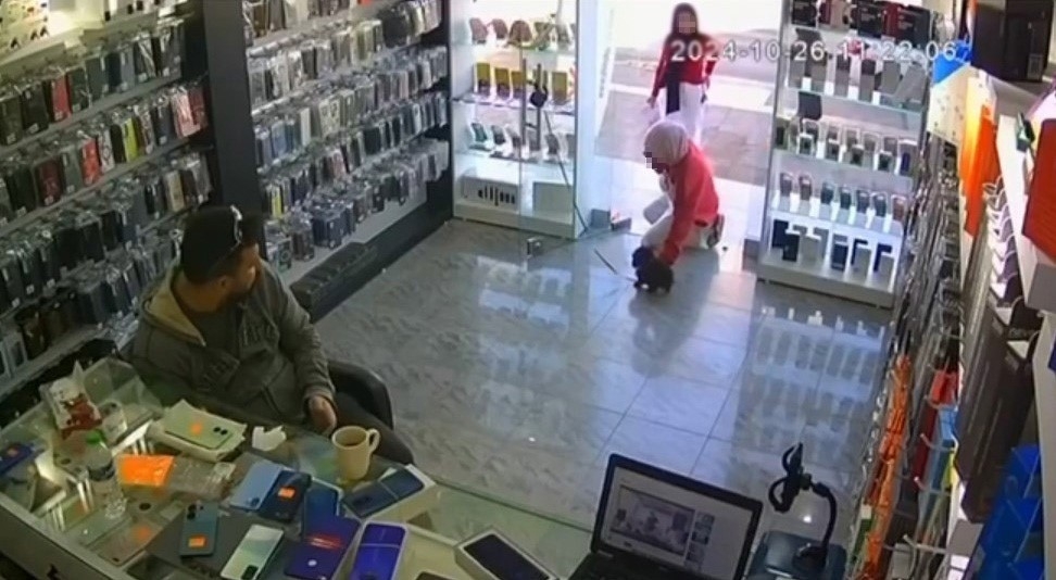 İki kızın severken ölümüne neden olduğu köpeğe otopsi yapılacak