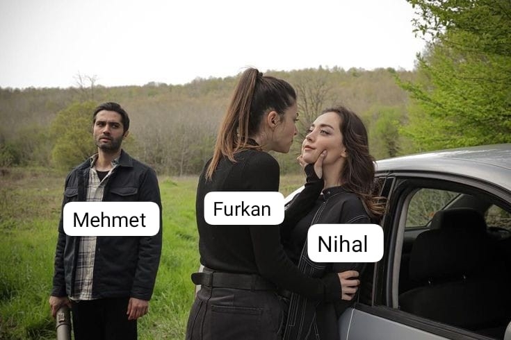İşitme engelli Nihal'in öldürülmesinde kan donduran detaylar