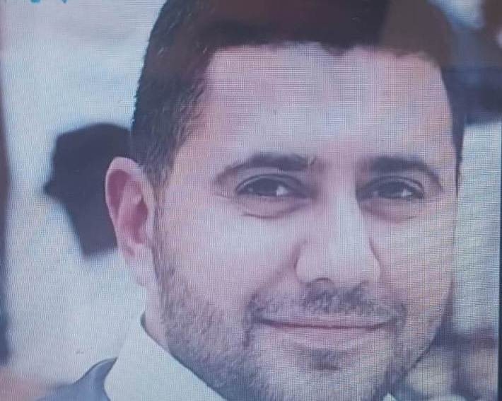 Pusu kurup cinayet anını kameraya çekmişler