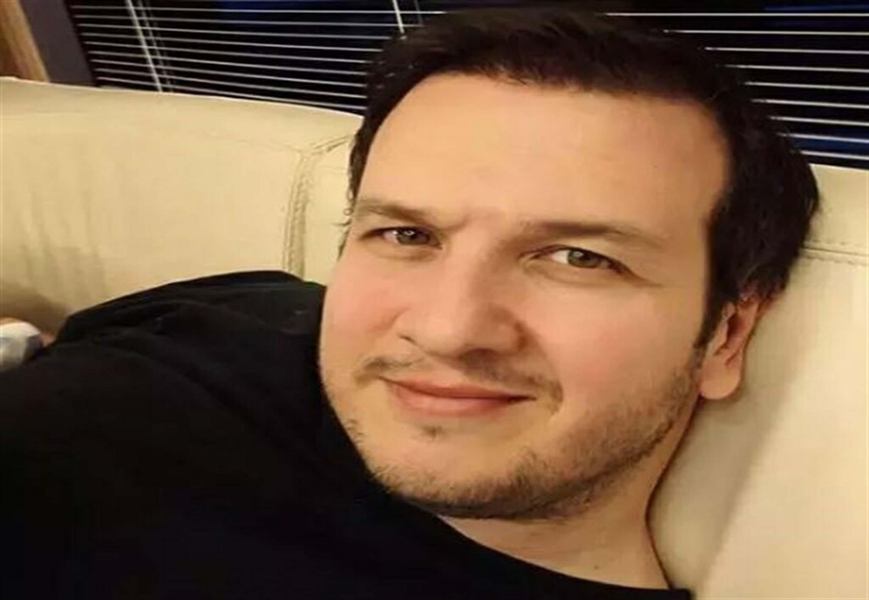Şahan Gökbakar ve kardeşinin de aralarında bulunduğu 4 kişiye 10'ar yıla kadar hapis istendi