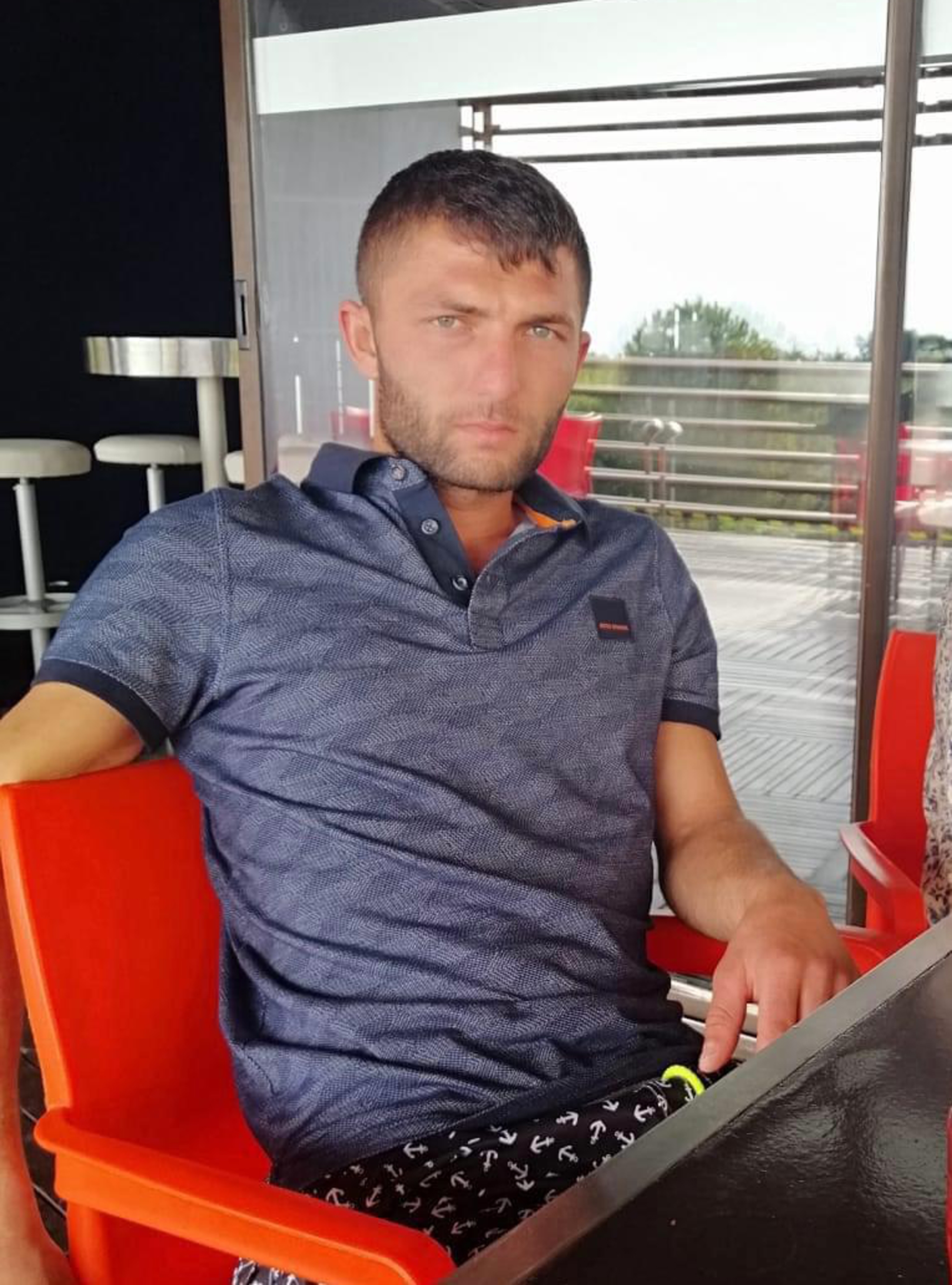 Silahlı saldırıda ölen muhtarın oğlu da 2 yıl sonra bıçaklı kavgada hayatını kaybetti