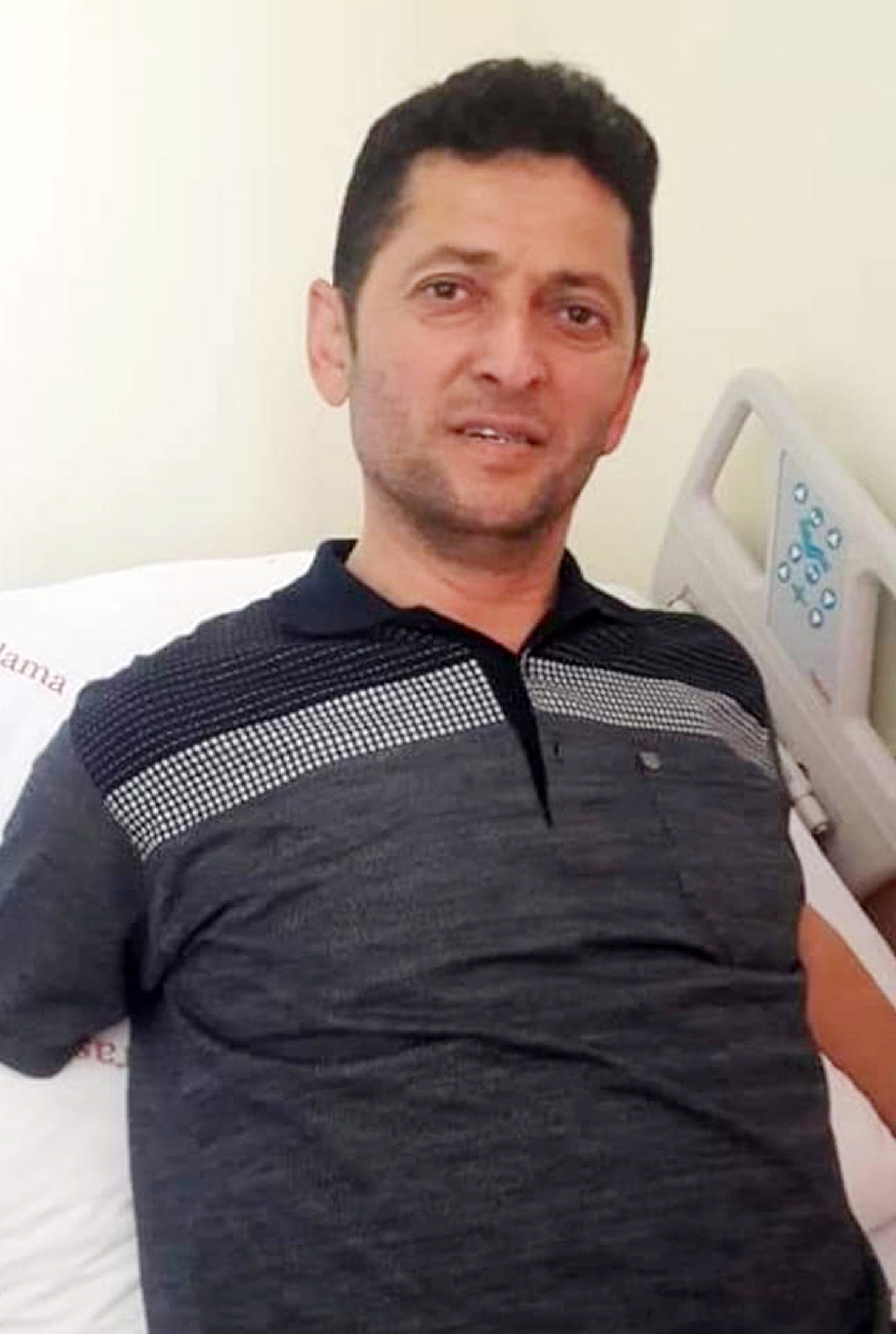 Silahlı saldırıda ölen muhtarın oğlu da 2 yıl sonra bıçaklı kavgada hayatını kaybetti