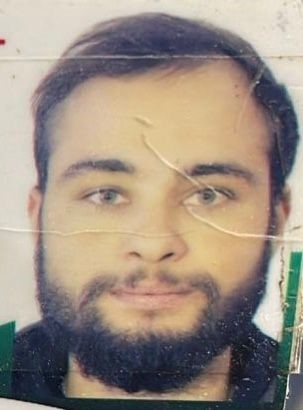 Bir kişinin öldüğü fırtınada yaralı sayısı 5'e çıktı