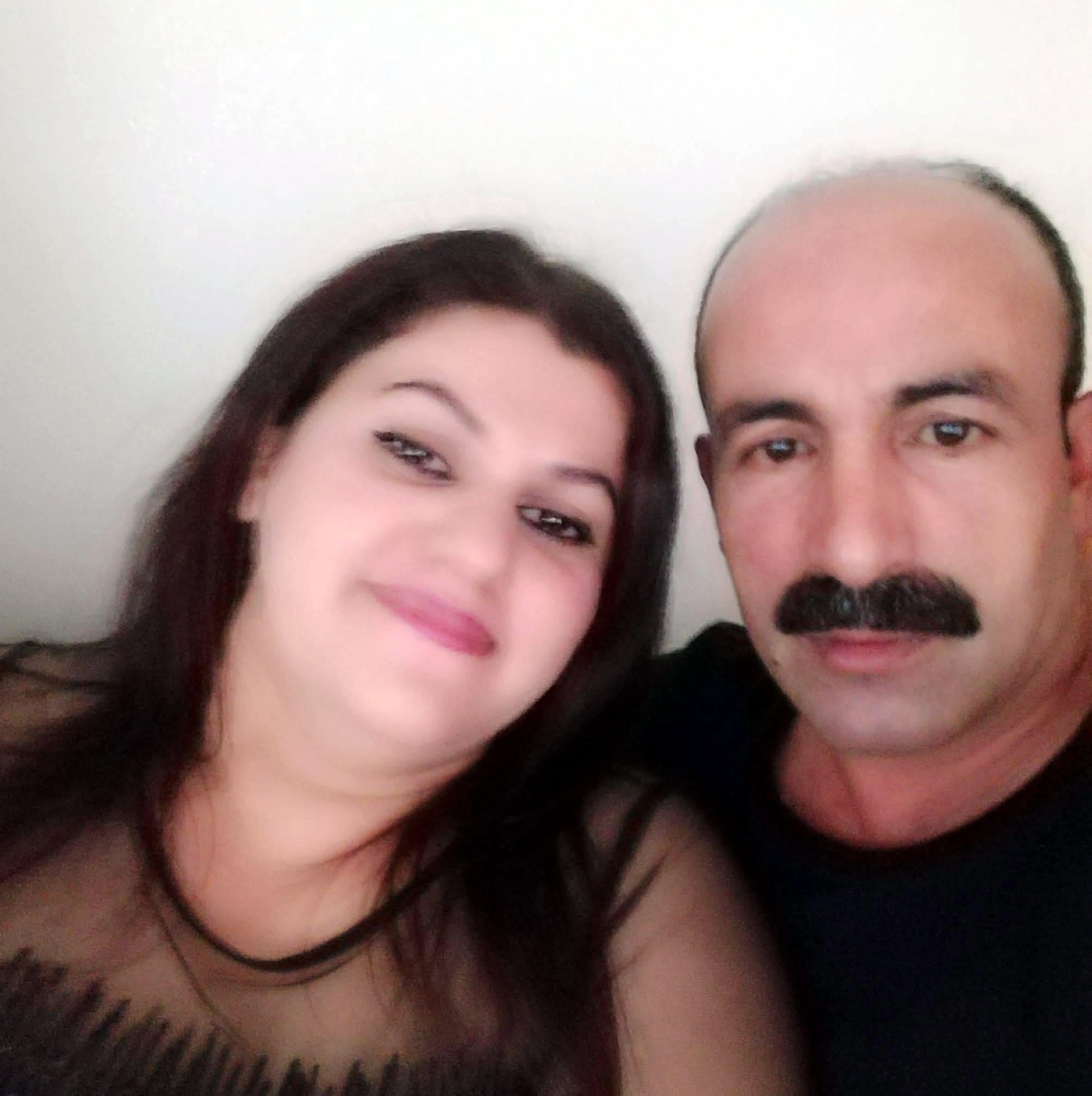 Kıskançlık nedeniyle tartıştığı eşini tabancayla öldürdü