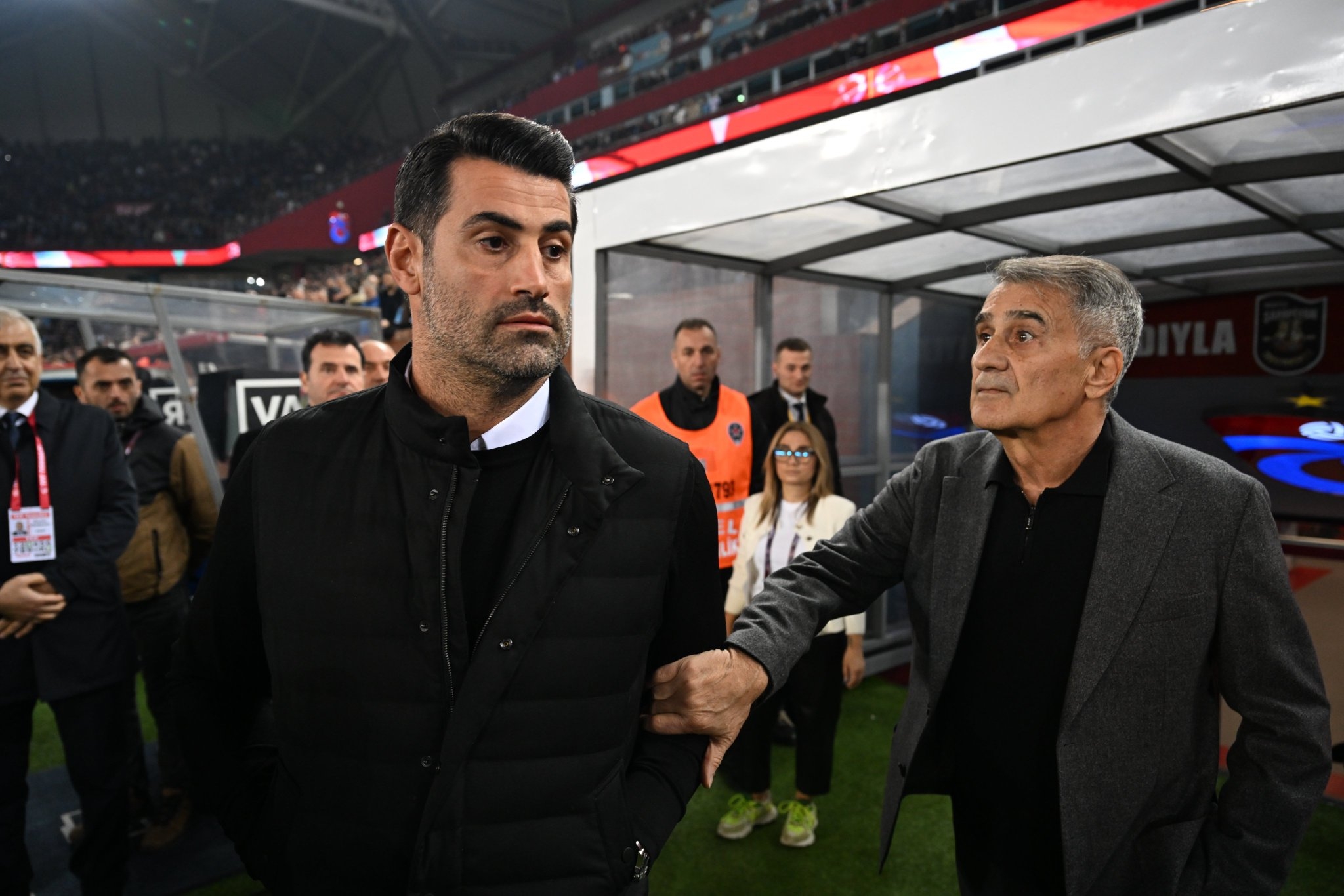 Bodrum FK araya 14 puanla 17'nci sırada girdi
