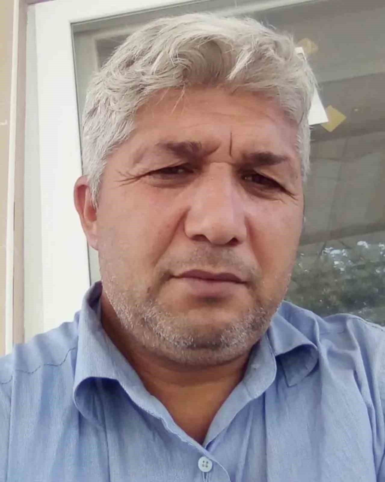 Borç tartışmasının zanlısı tutuklandı