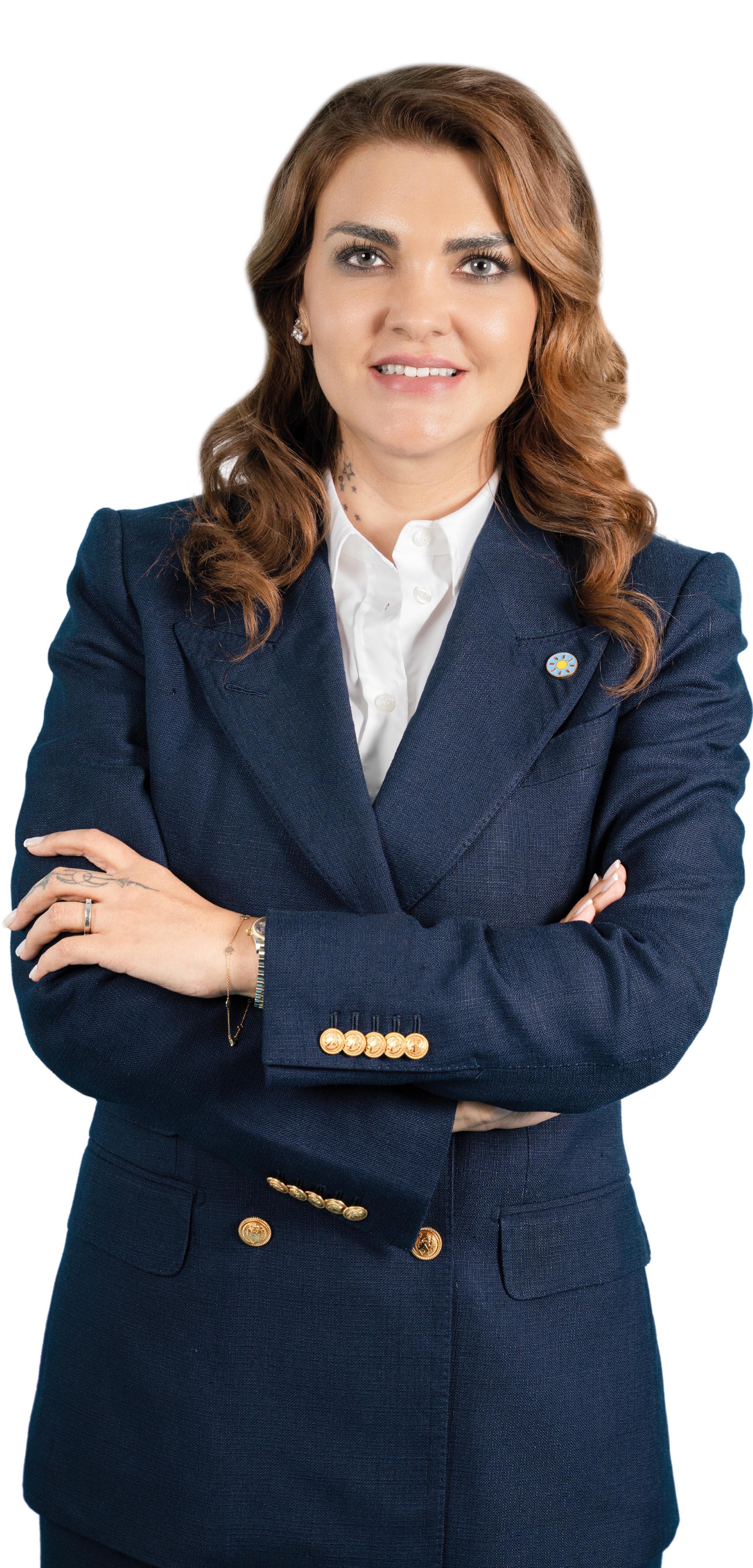 Eski İYİ Parti İlçe Başkanına saldırı sanıklarının tutuksuz yargılanmasına itiraz