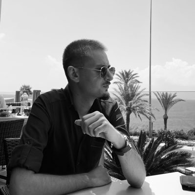 Falezlerden düşen araç ve genç için yapılan arama çalışmalarının su altı görüntüleri ortaya çıktı