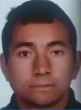 Antalya'da kayıp şahıs için arama çalışması başlatıldı