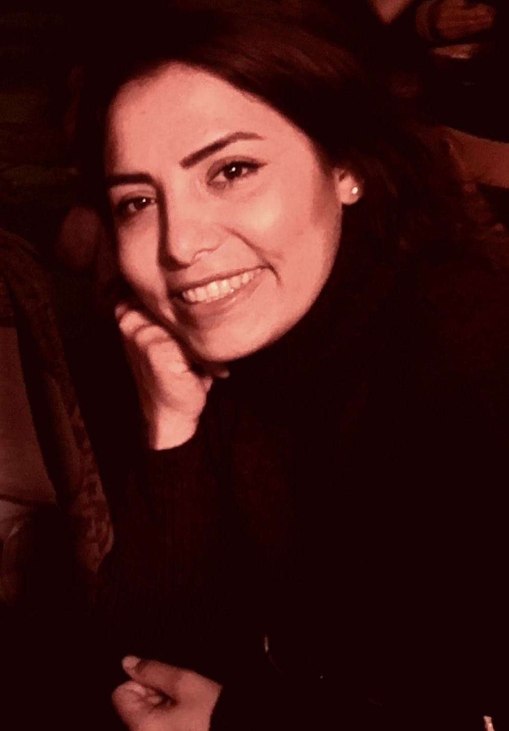 Eski eşini yakmadan önce kan donduran tehdit