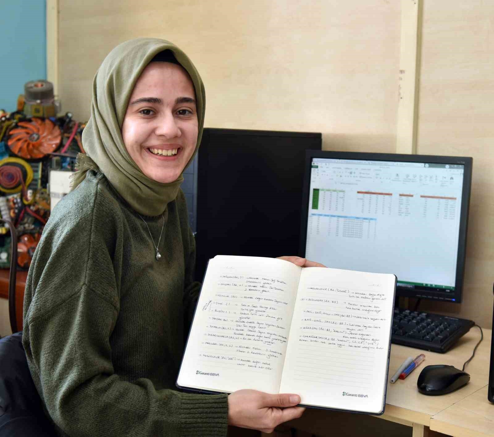 AKMEK nitelikli iş gücü sağlıyor