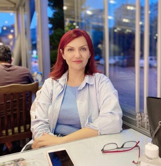 Annesini Öldüren Babasından Şikayetçi Olmadı