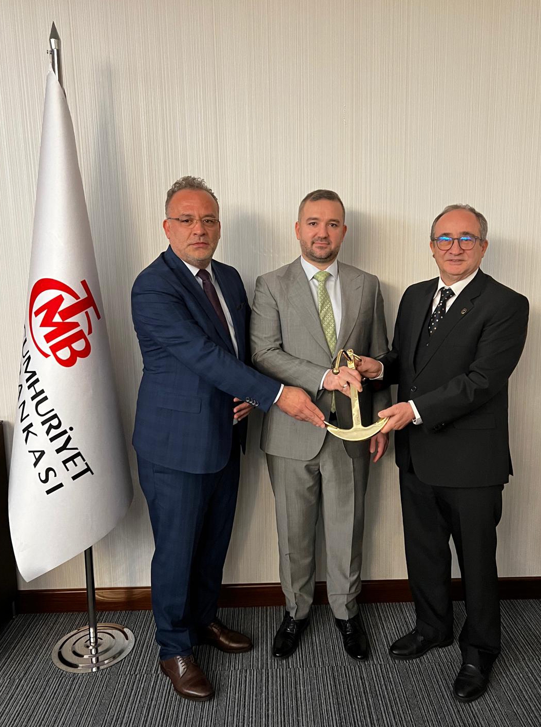 Gemi ve Yat İmalatçılarını Sevindiren BDDK Kararı