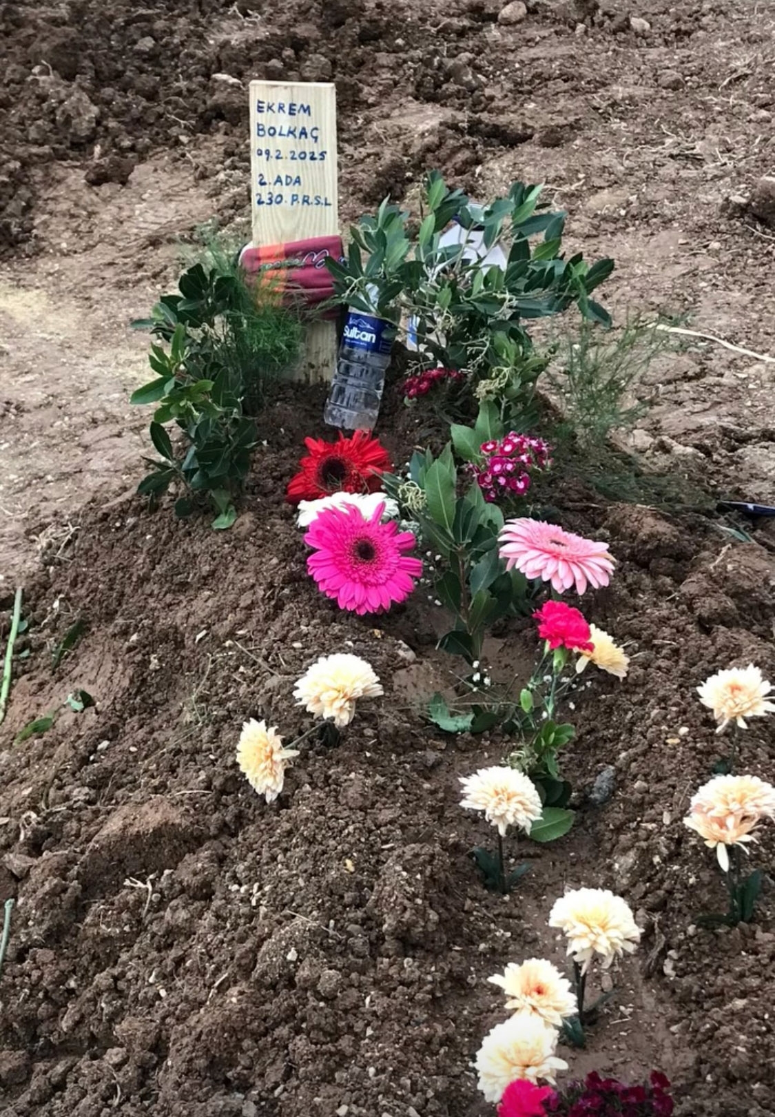 Hesap Kavgasında Garson Ekrem'in Ölümüne 3 Tutuklama