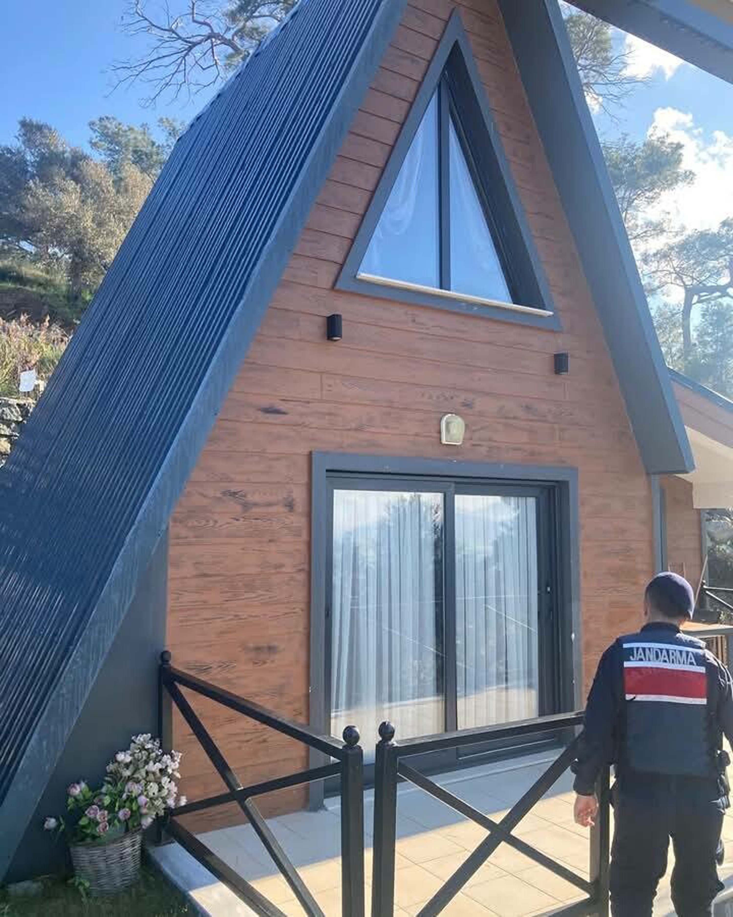 Muğla Valisi İdris Akbıyık: 98 Otel ve Tesis Eksiklikleri Giderilinceye Kadar Kapatıldı