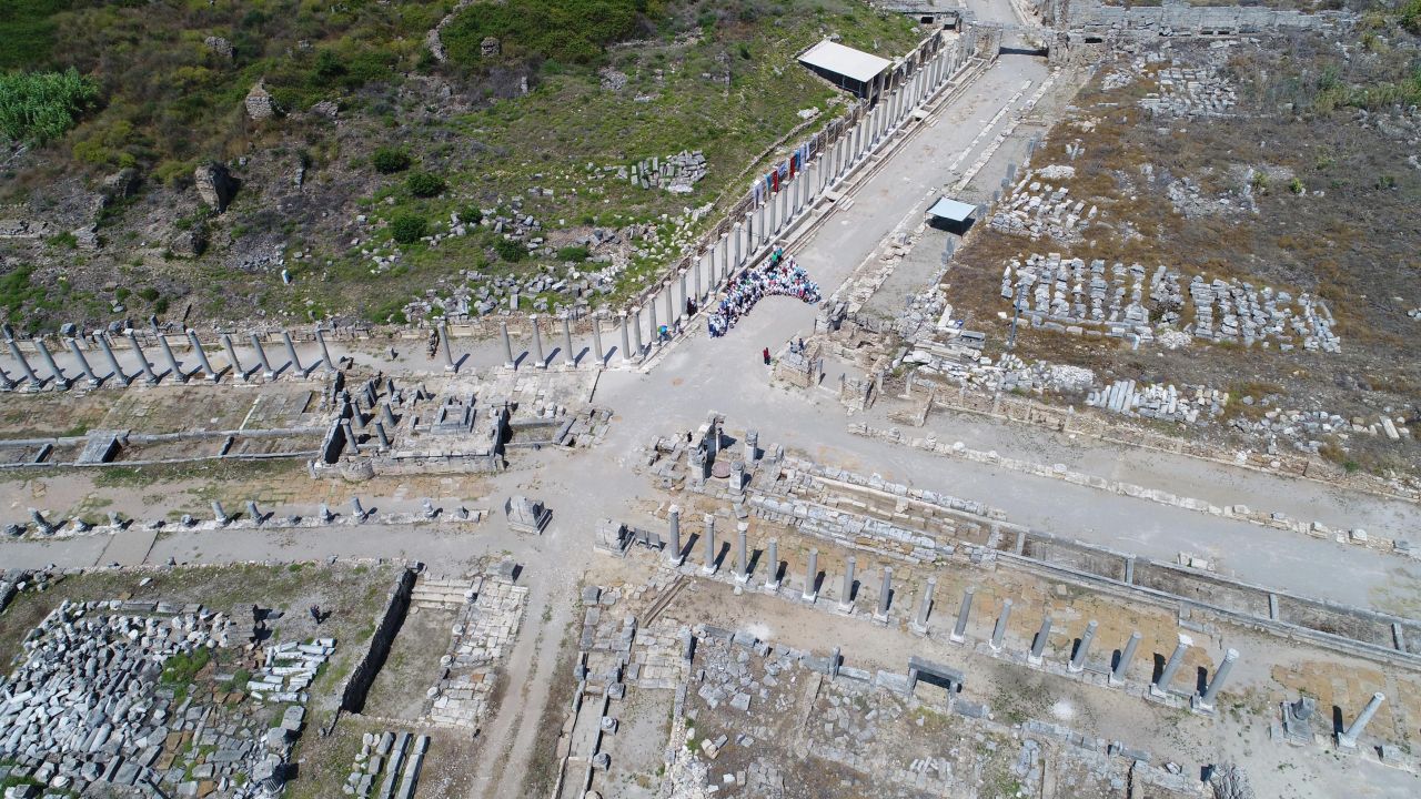 Rölövenin milyonlarca liralık 15 ihalesine, 'düşük tenzilat' incelemesi