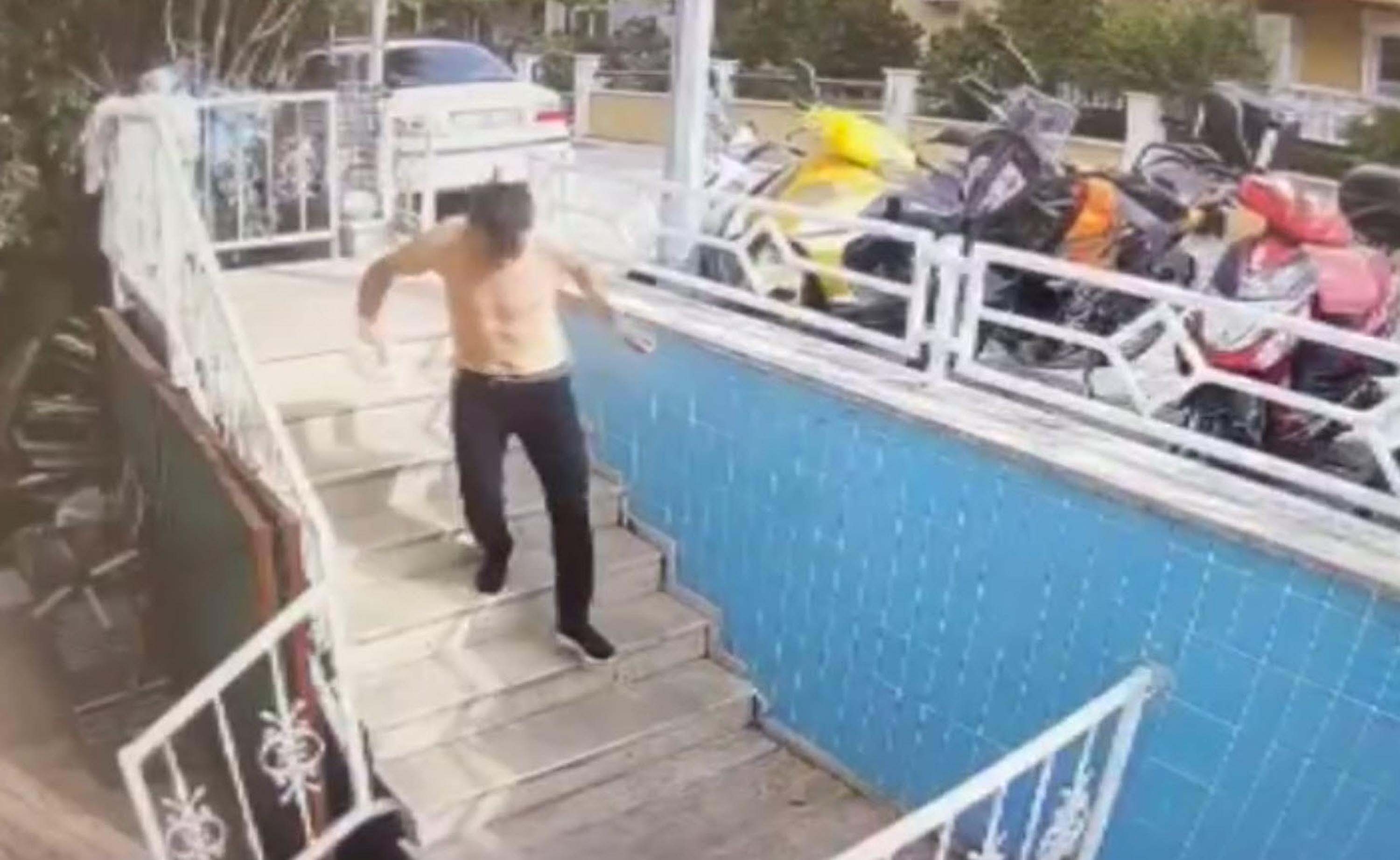 İlknur'un katiline ağırlaştırılmış müebbet