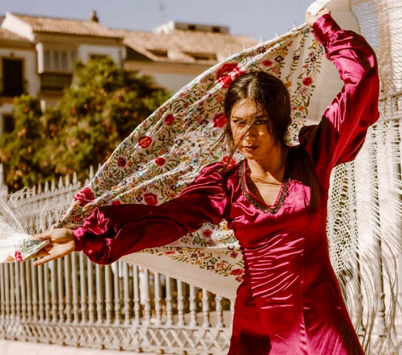 Müziğin renkleri Antalya’da: Gitar festivali 14. kez perdelerini açıyor